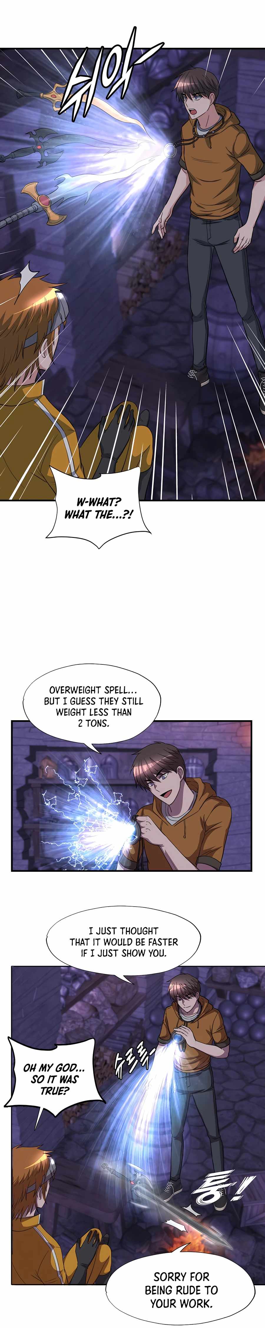 Chapter 39 - Image 12