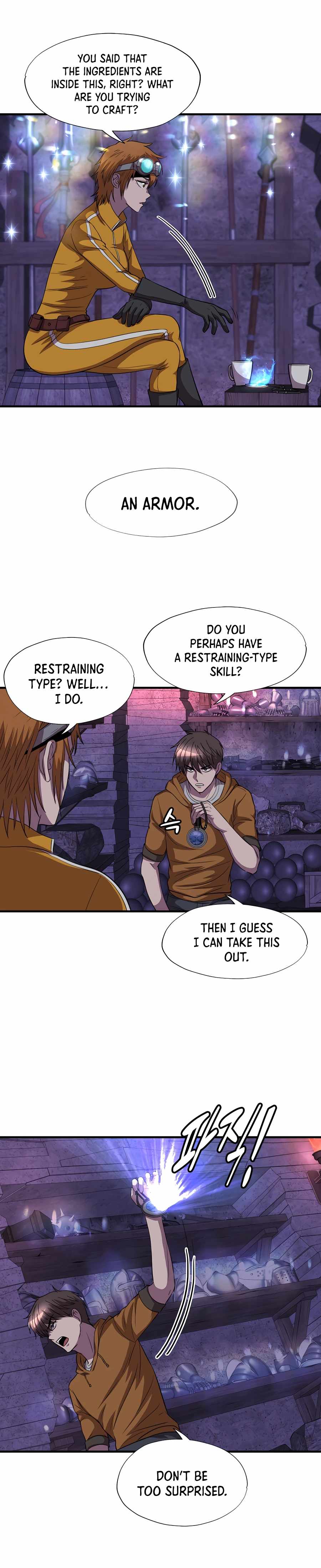 Chapter 39 - Image 14