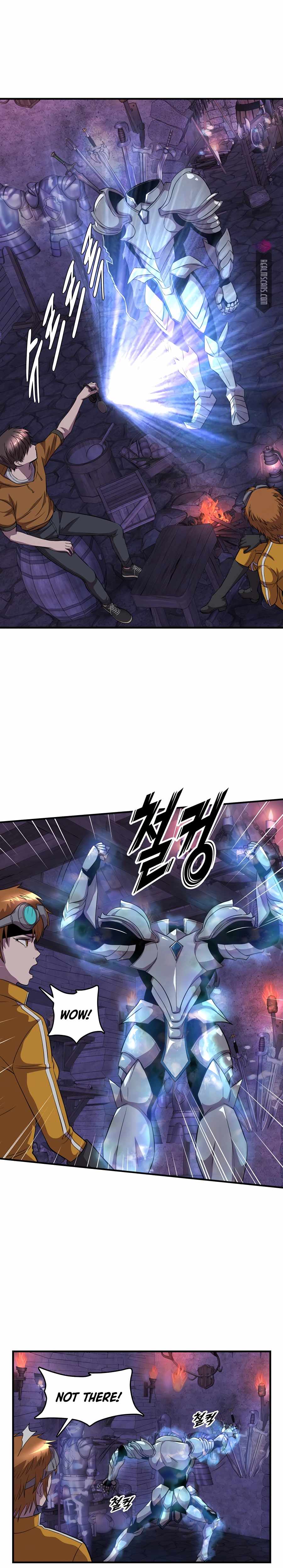 Chapter 39 - Image 15