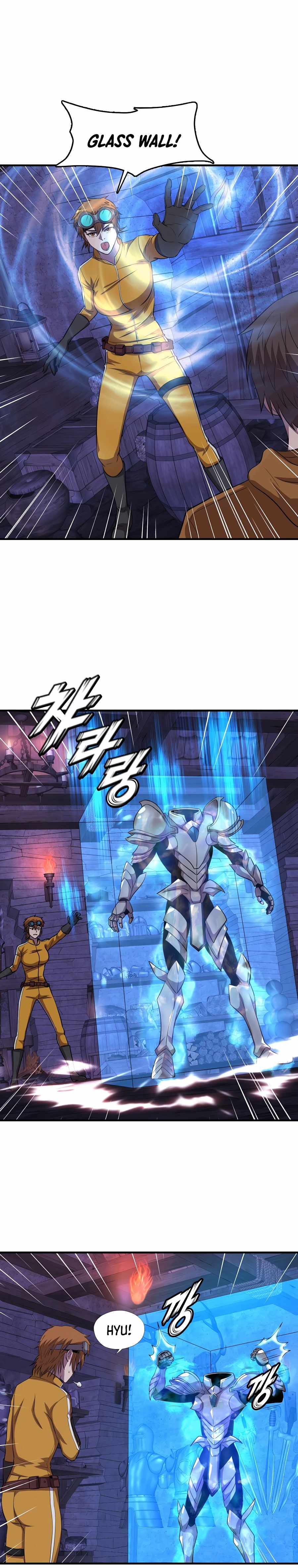 Chapter 39 - Image 16