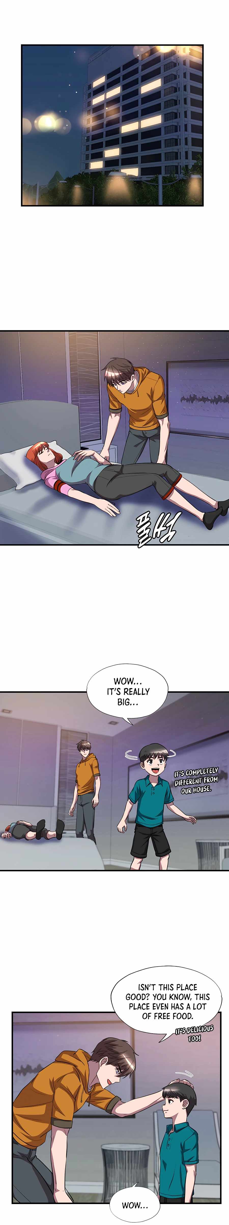 Chapter 39 - Image 2
