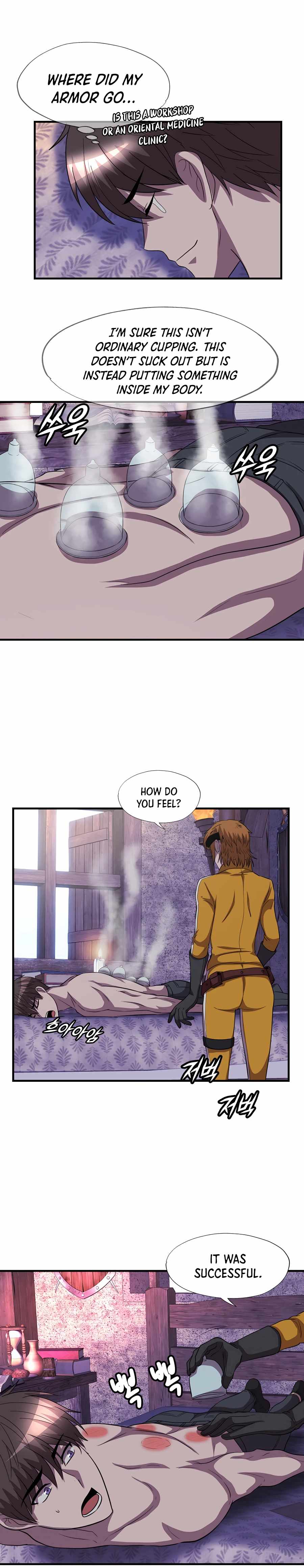 Chapter 39 - Image 20