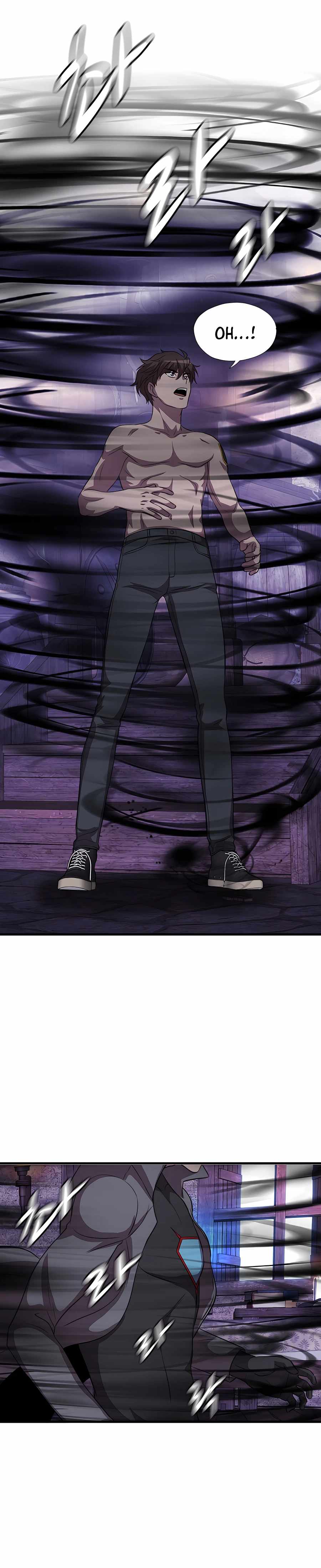 Chapter 39 - Image 22