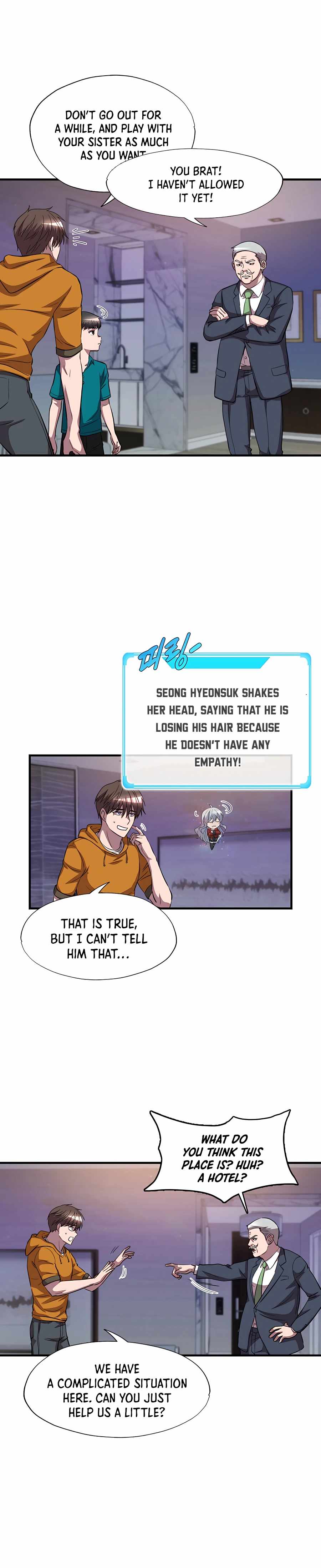 Chapter 39 - Image 3