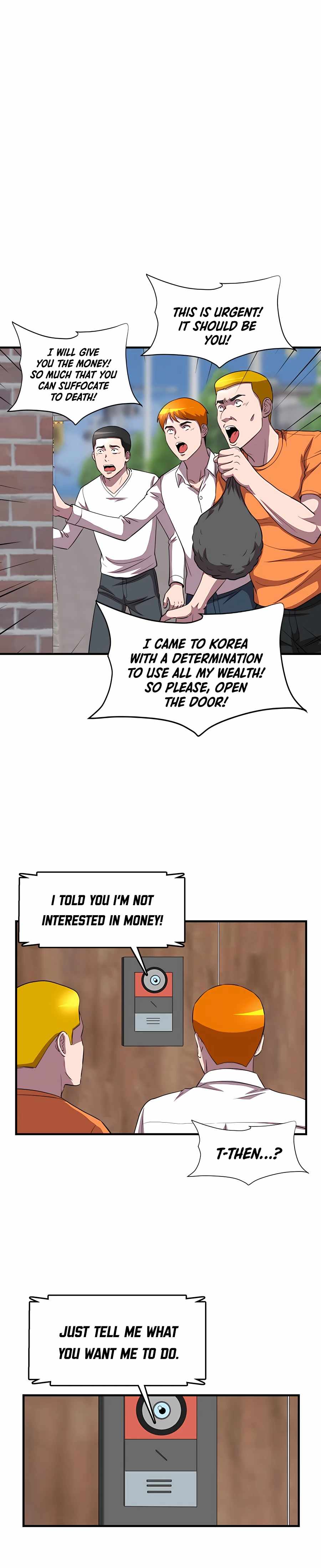 Chapter 39 - Image 6