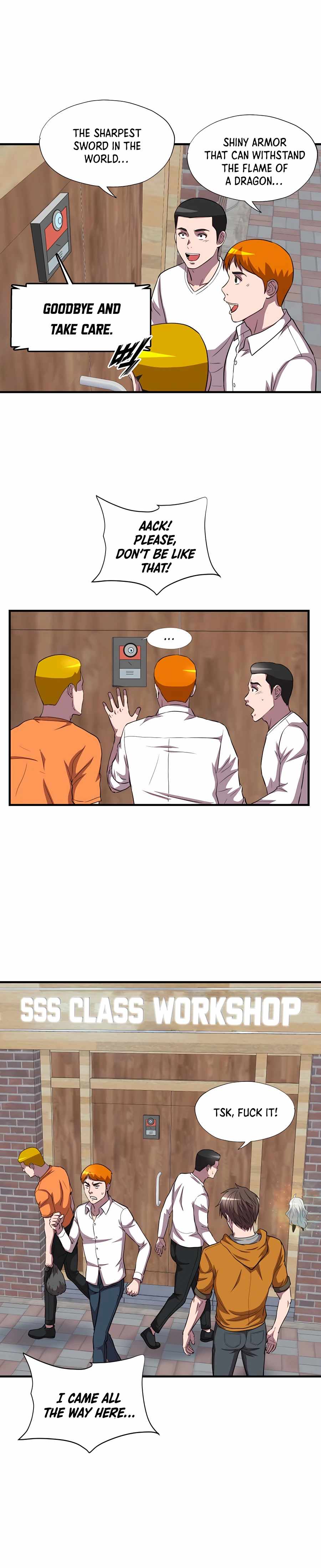 Chapter 39 - Image 7