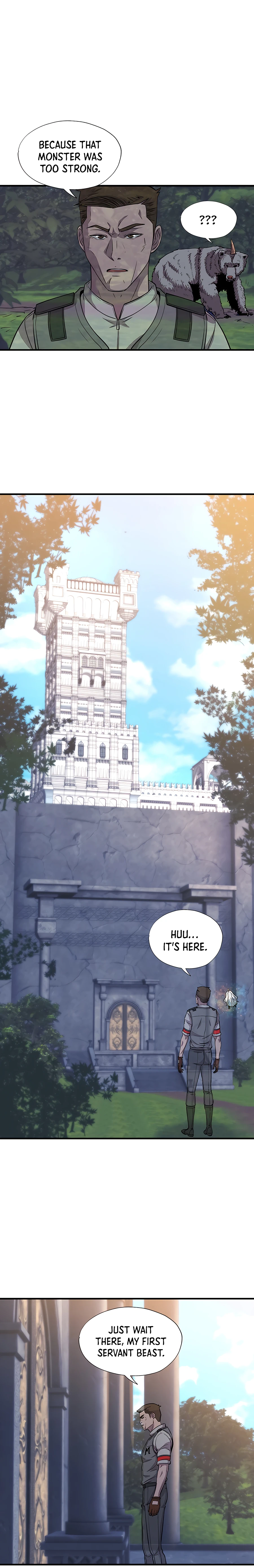 Chapter 40 - Image 11