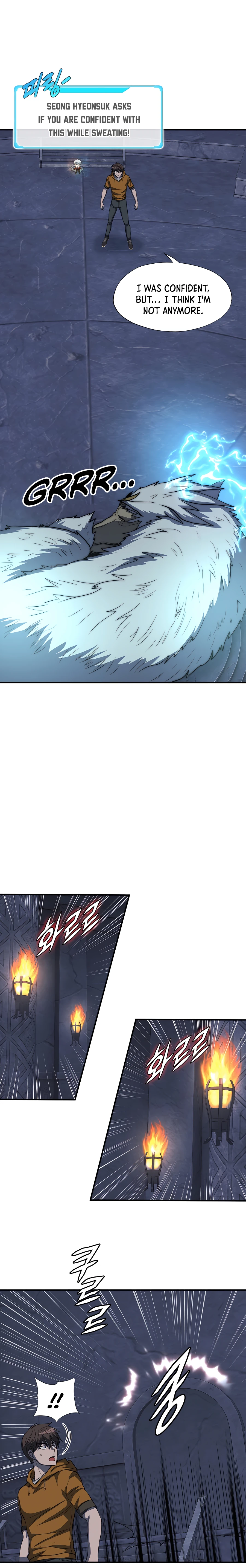 Chapter 40 - Image 15