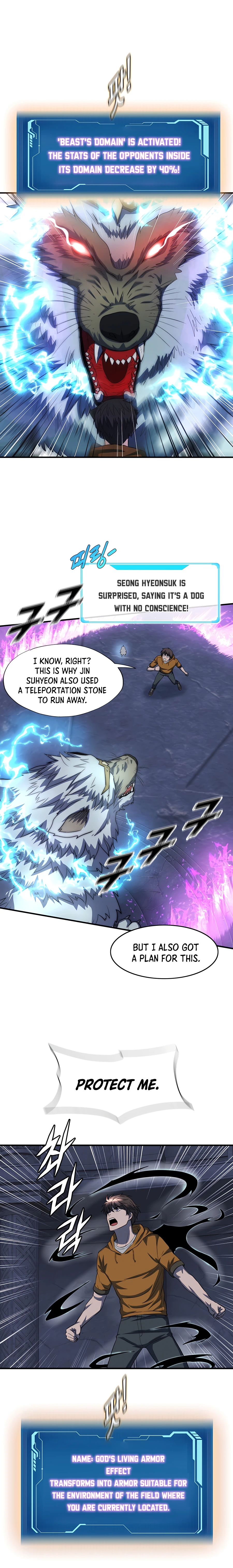 Chapter 40 - Image 18