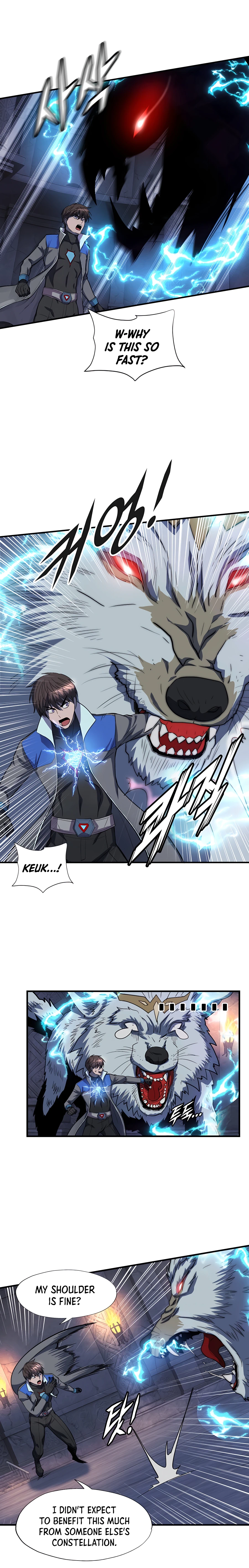 Chapter 40 - Image 20