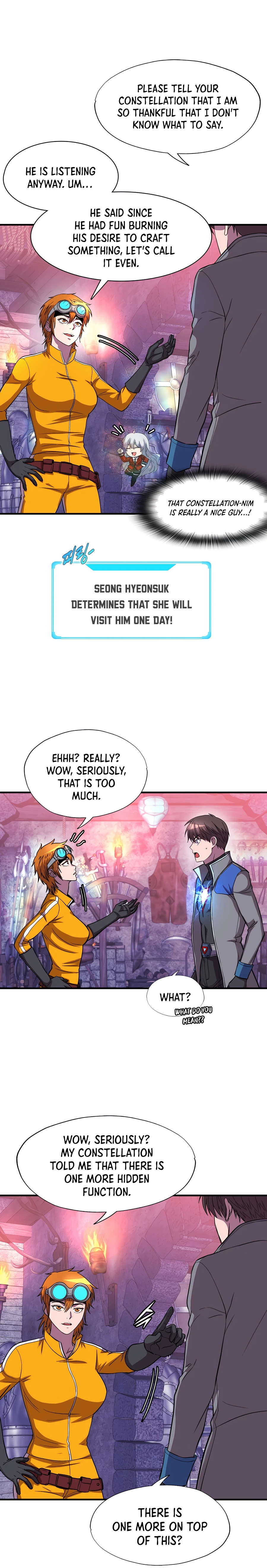 Chapter 40 - Image 3