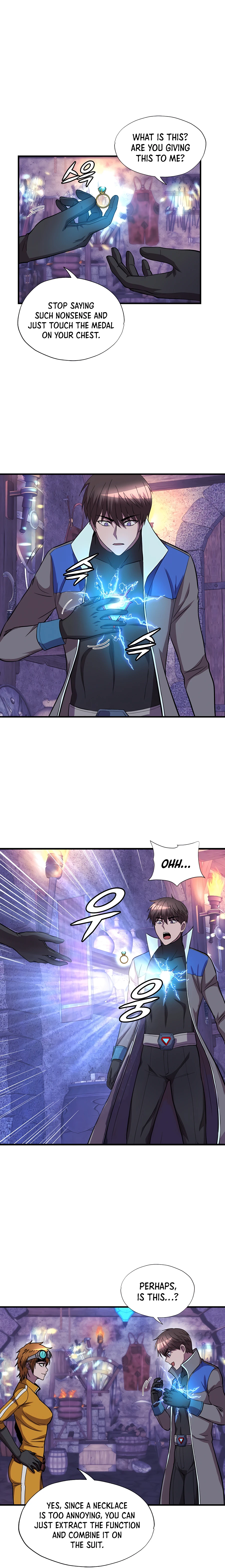 Chapter 40 - Image 4