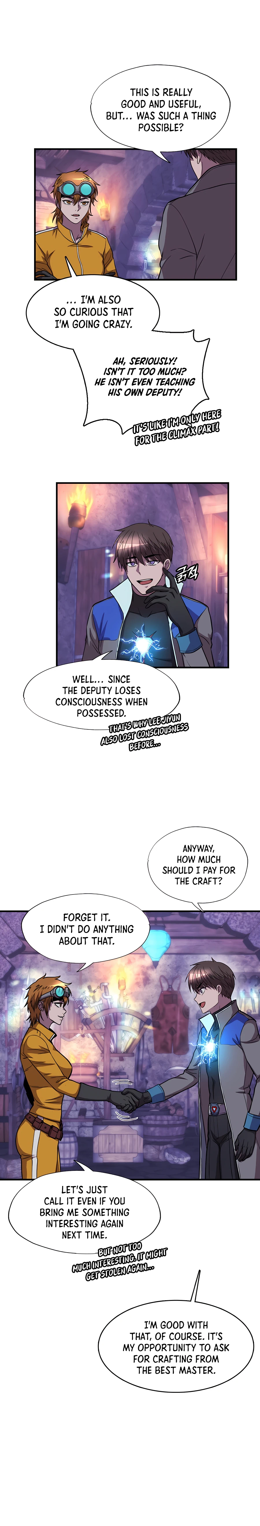 Chapter 40 - Image 5