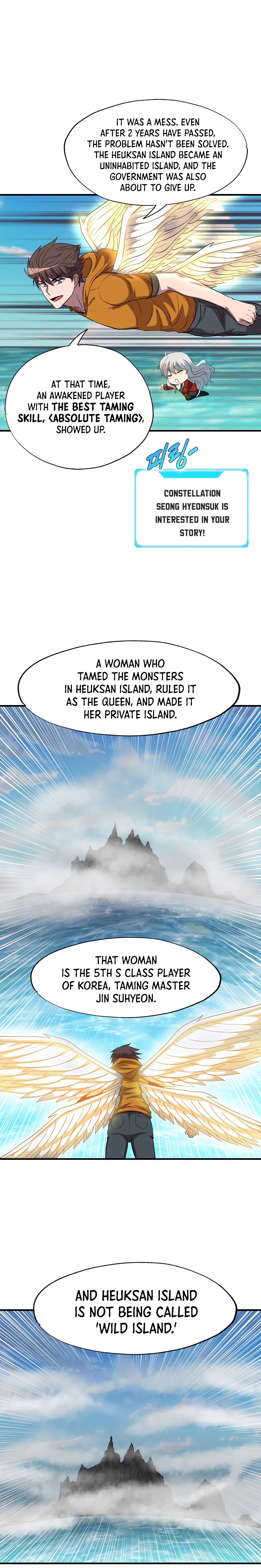 Chapter 40 - Image 8