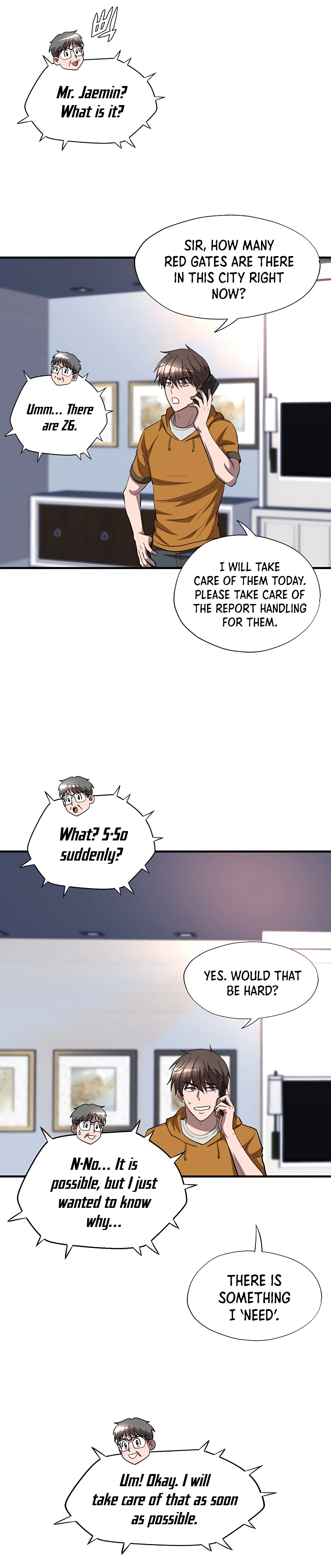 Chapter 41 - Image 19