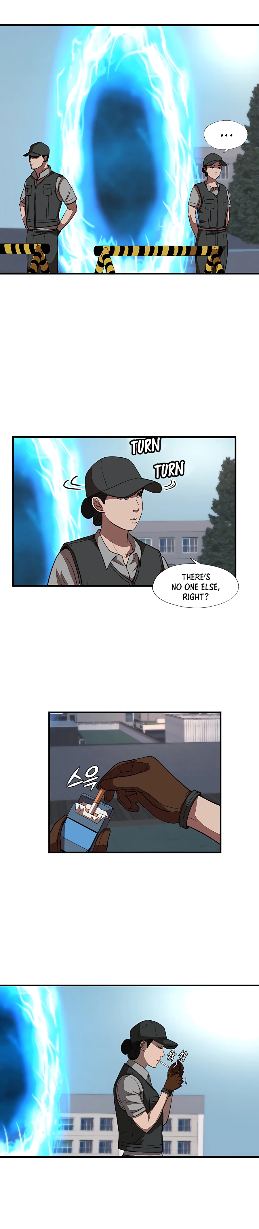 Chapter 41 - Image 22