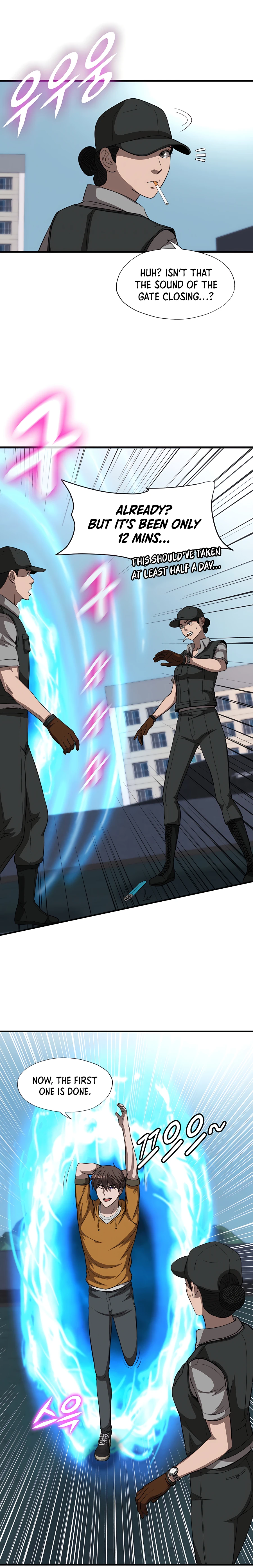 Chapter 41 - Image 23