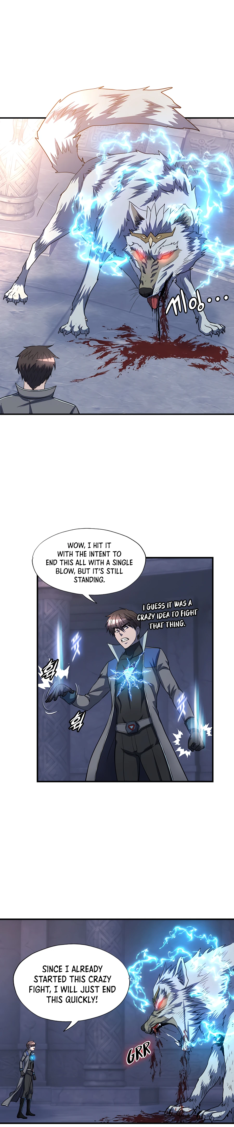 Chapter 41 - Image 3