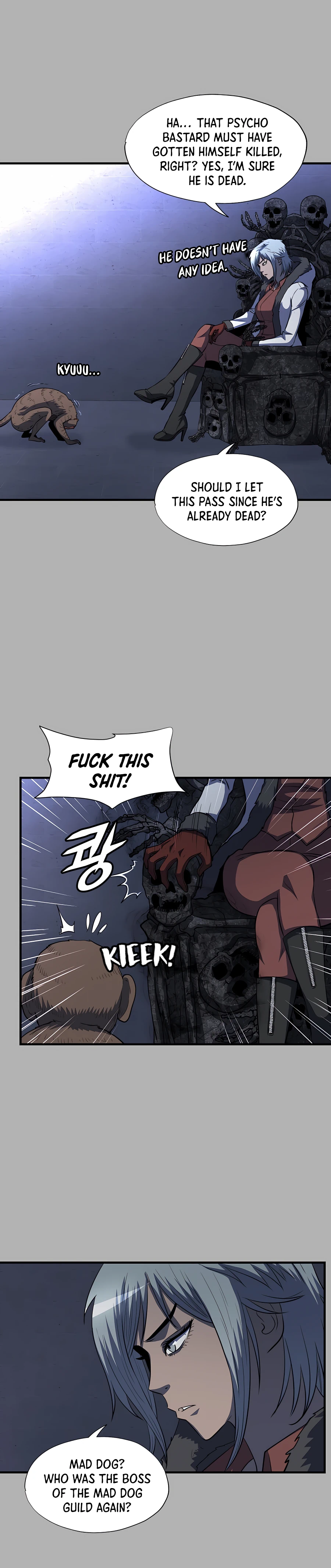 Chapter 41 - Image 7