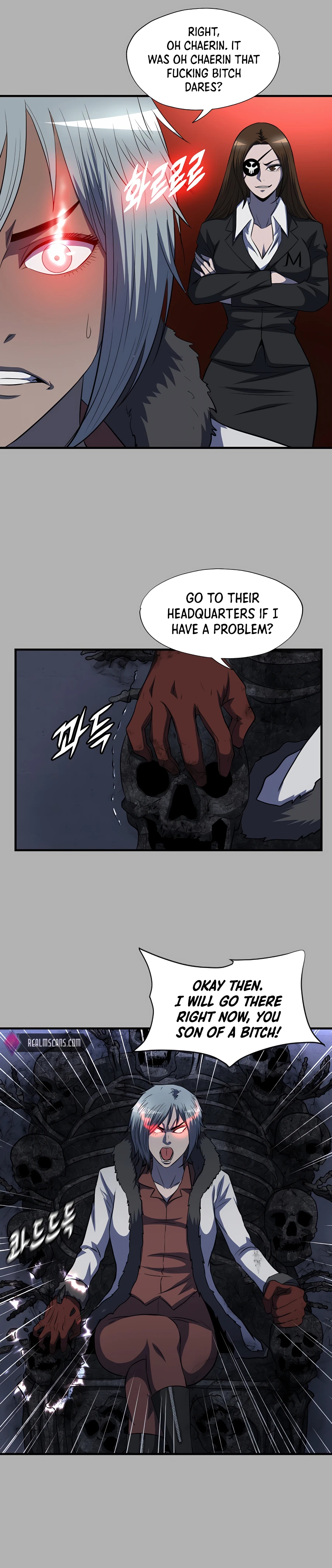 Chapter 41 - Image 8