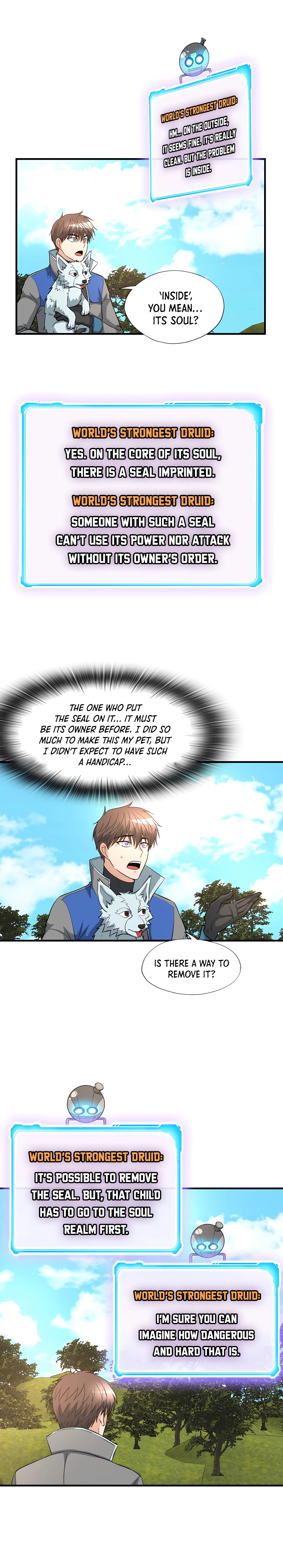Chapter 42 - Image 12