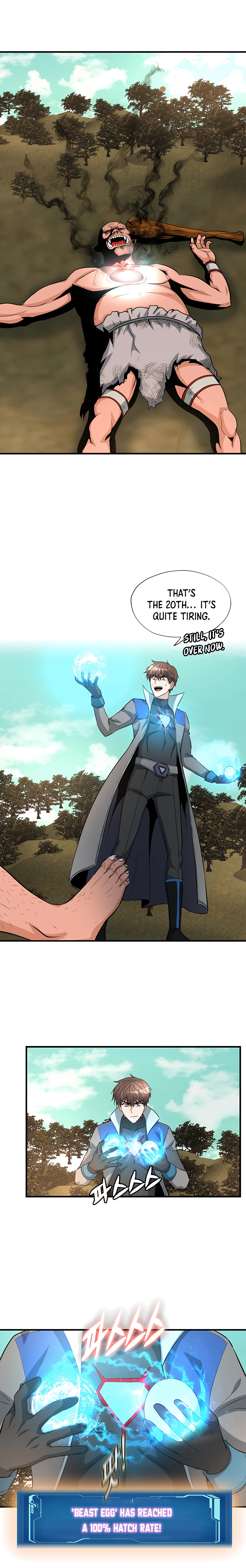 Chapter 42 - Image 2