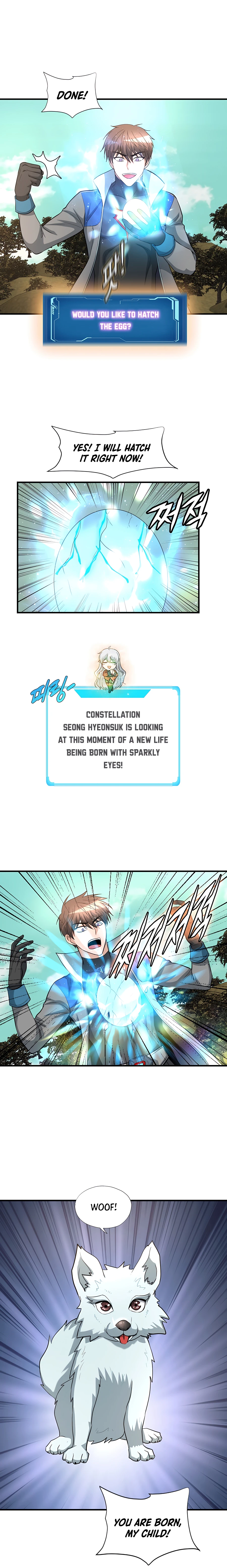 Chapter 42 - Image 3
