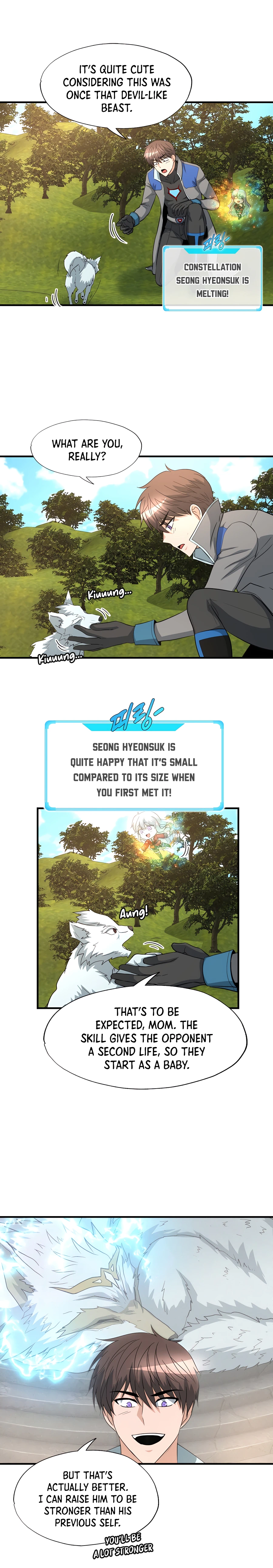 Chapter 42 - Image 5