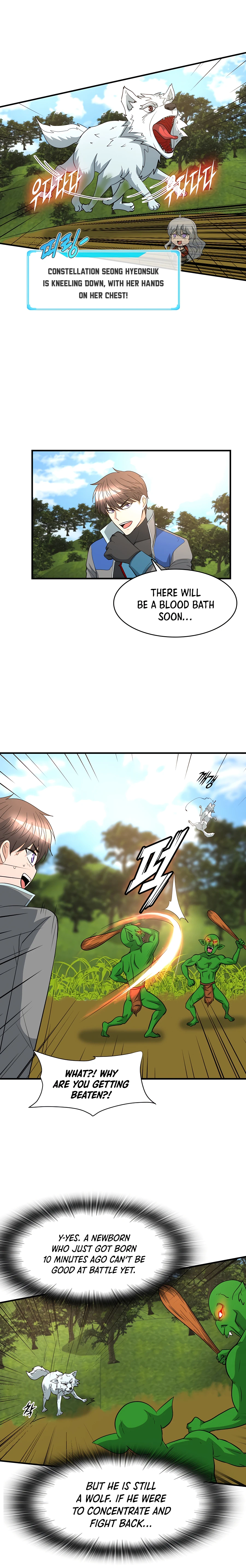 Chapter 42 - Image 8