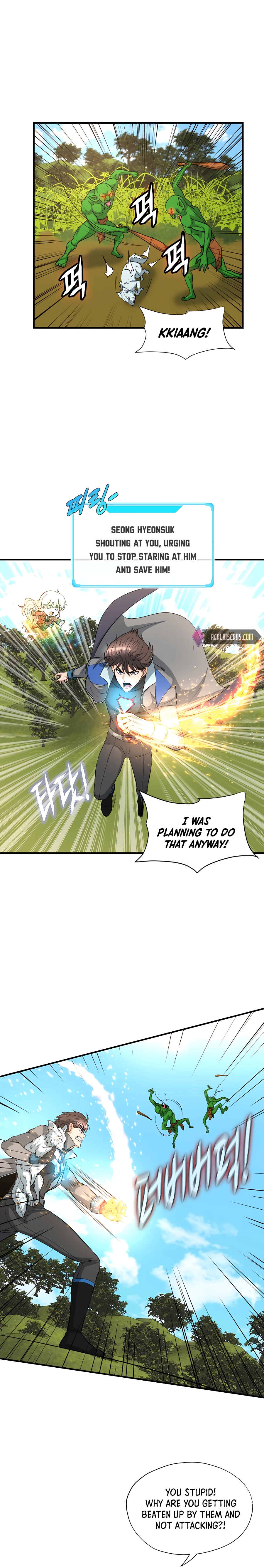 Chapter 42 - Image 9