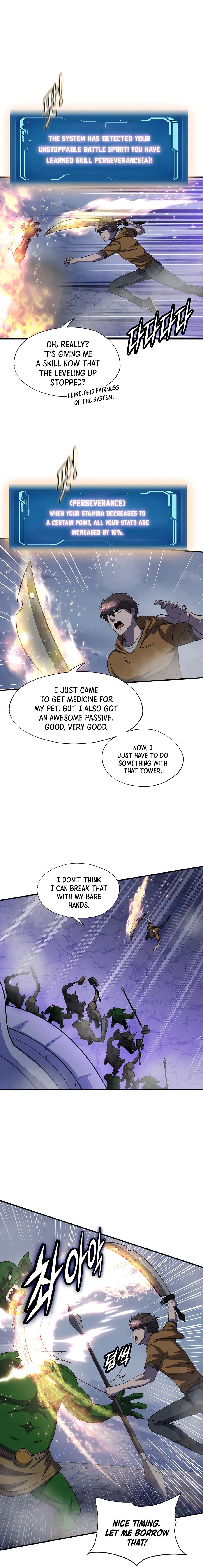 Chapter 43 - Image 12