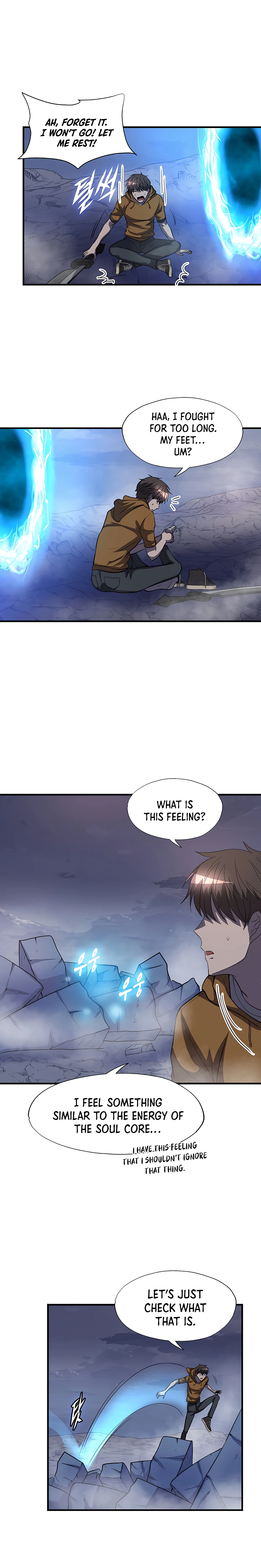 Chapter 43 - Image 16