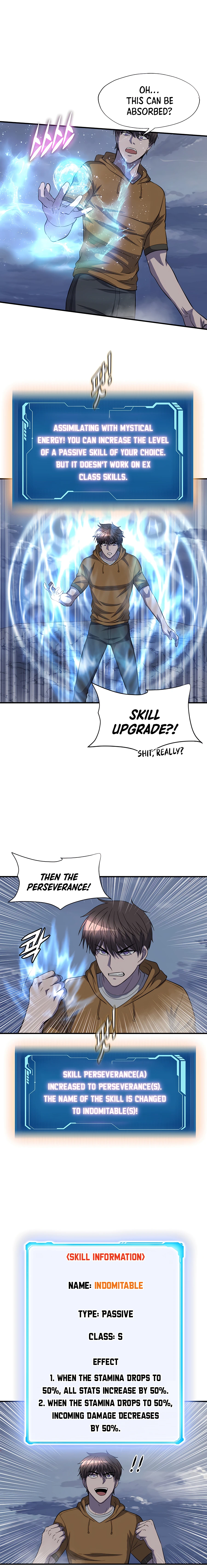 Chapter 43 - Image 18