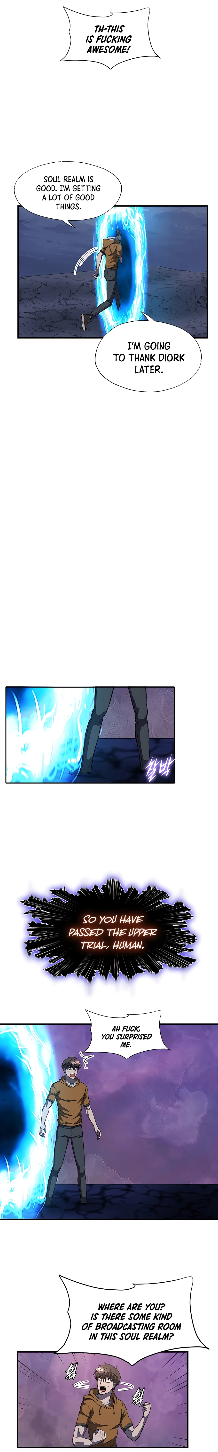 Chapter 43 - Image 19