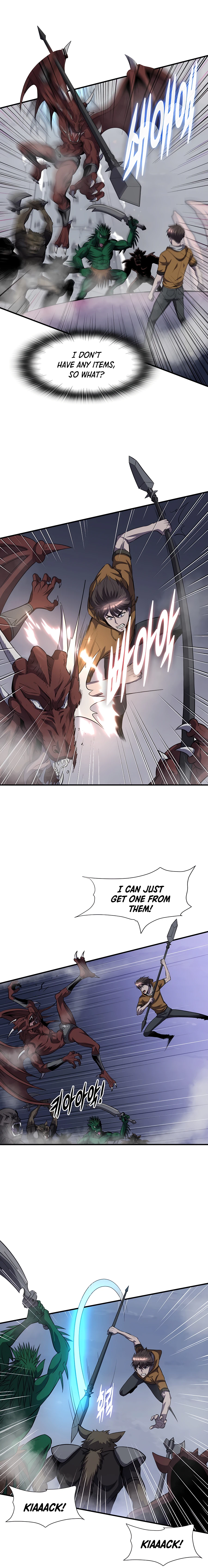 Chapter 43 - Image 2