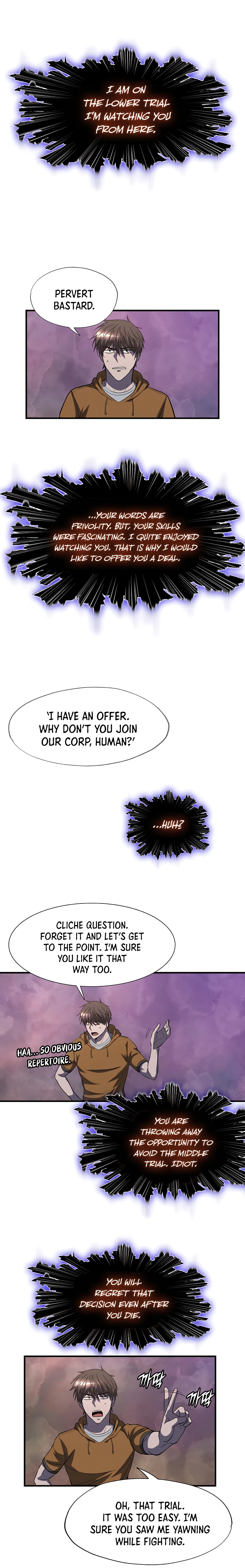 Chapter 43 - Image 20