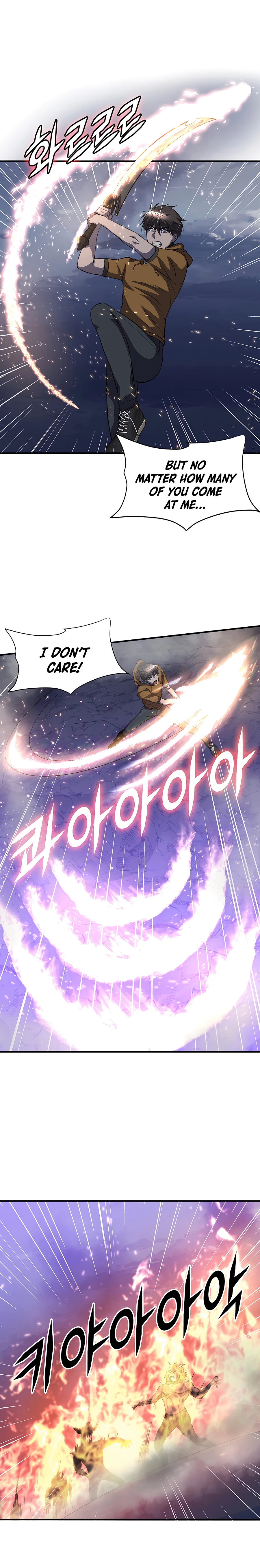Chapter 43 - Image 6
