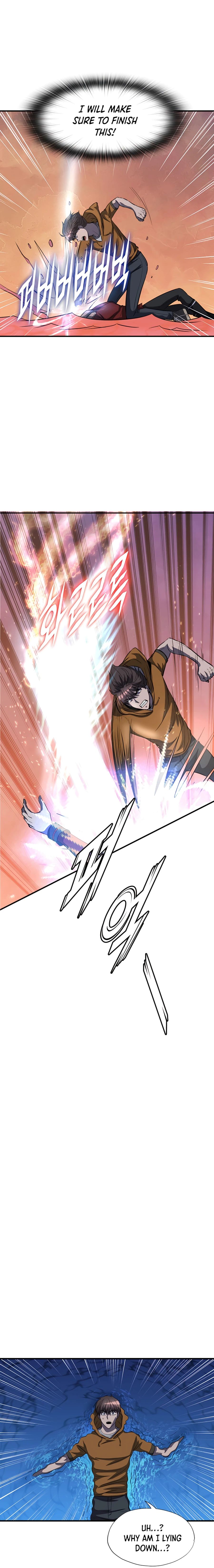 Chapter 44 - Image 14