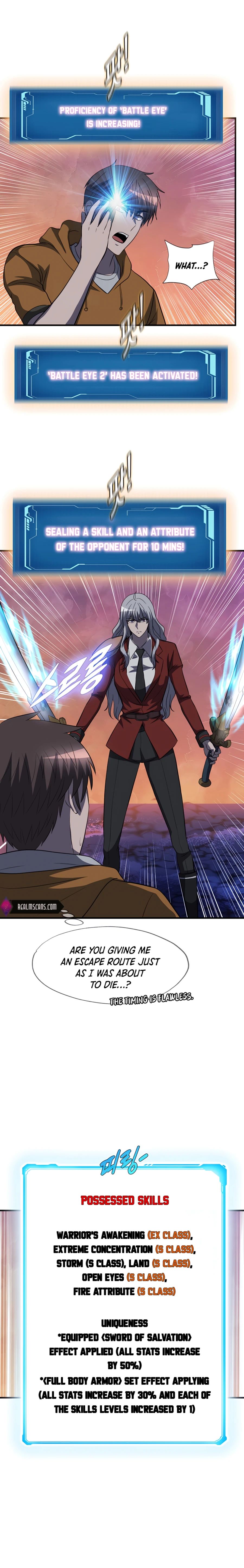Chapter 44 - Image 16