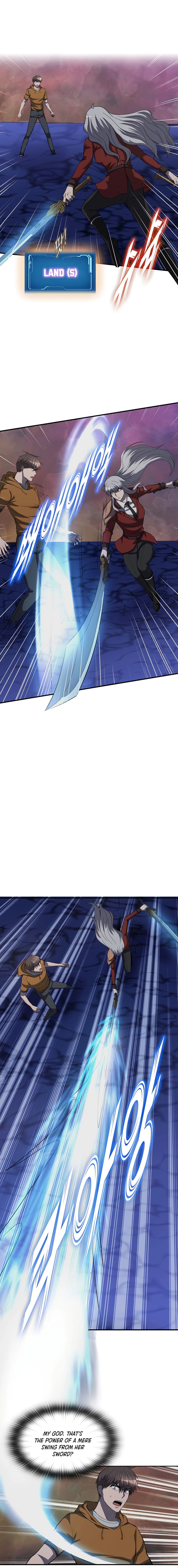 Chapter 44 - Image 2