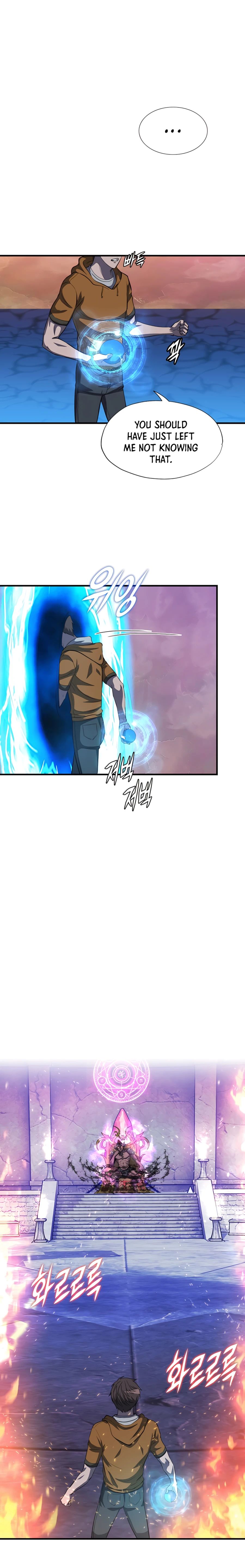 Chapter 44 - Image 22