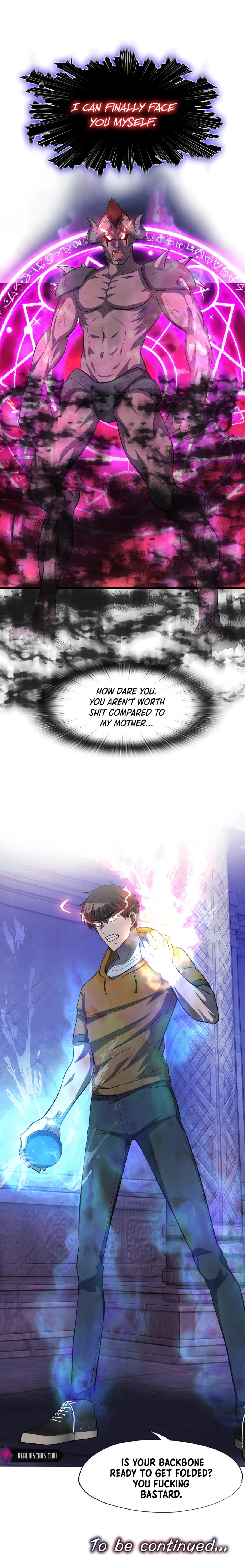 Chapter 44 - Image 23