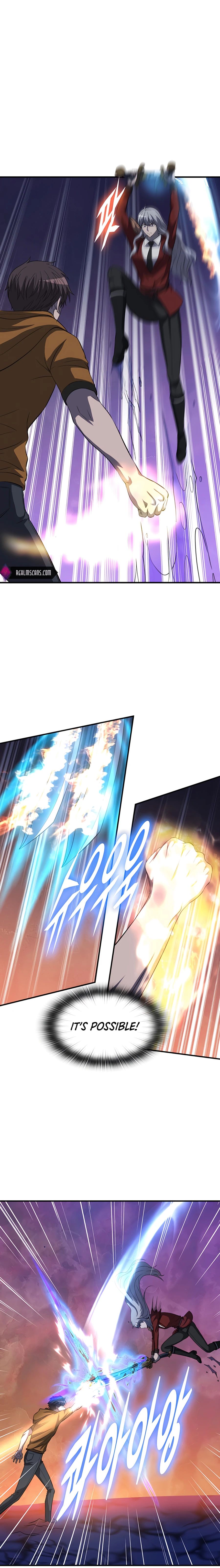 Chapter 44 - Image 4
