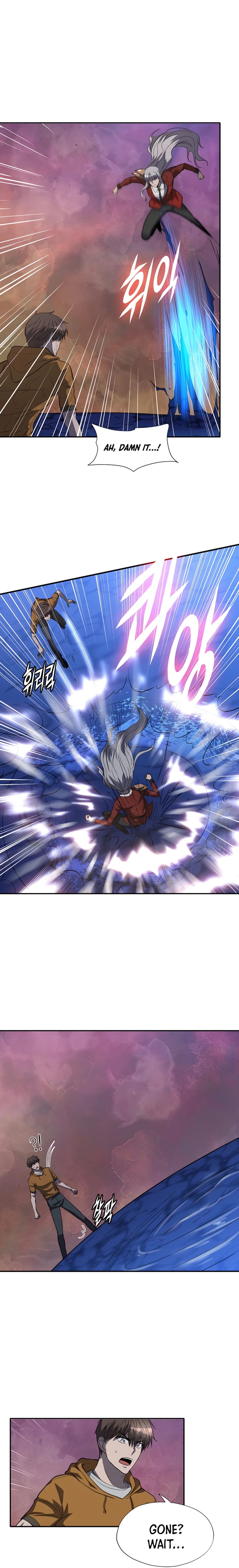 Chapter 44 - Image 9