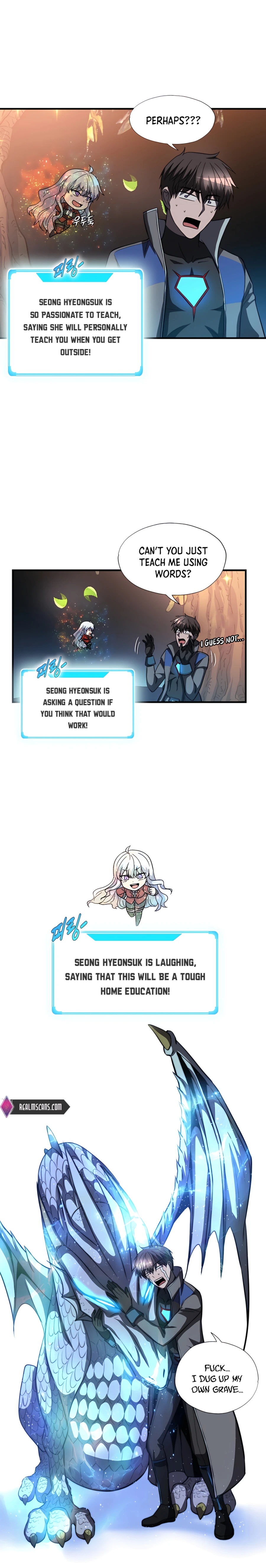 Chapter 45 - Image 22