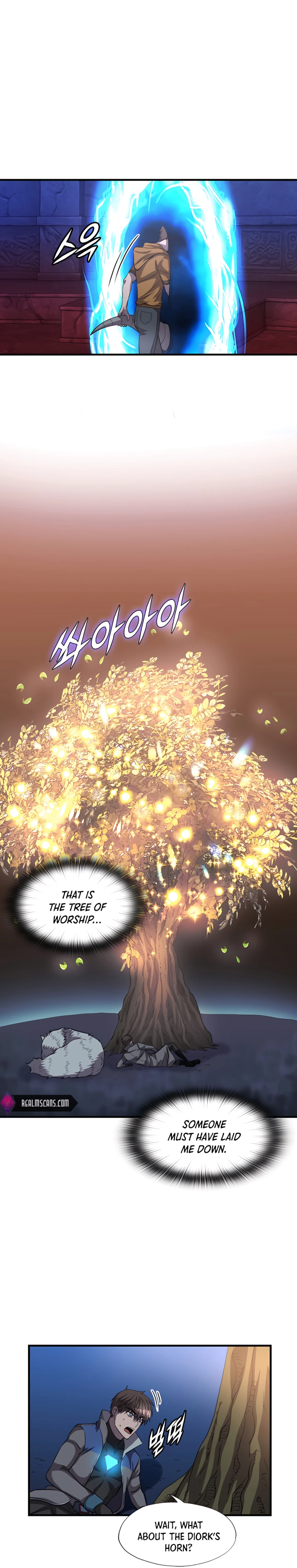 Chapter 45 - Image 9