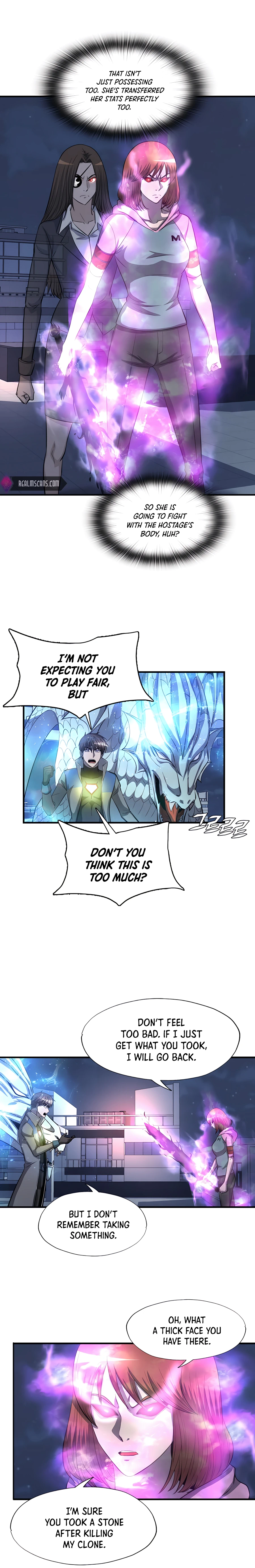 Chapter 46 - Image 19