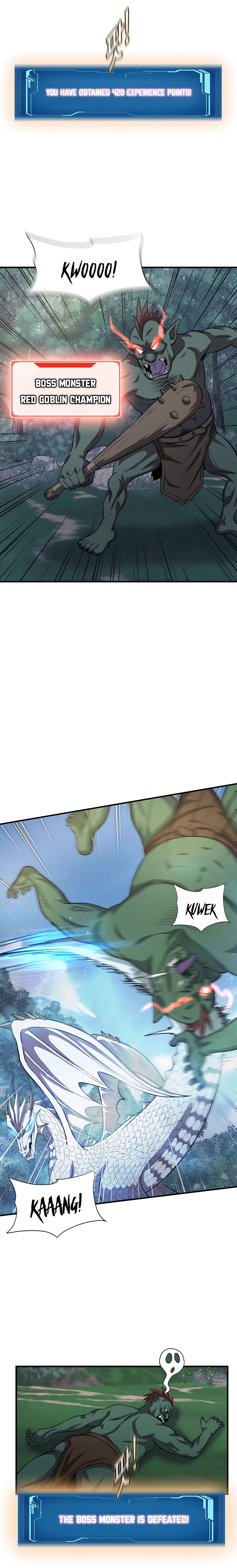 Chapter 46 - Image 3