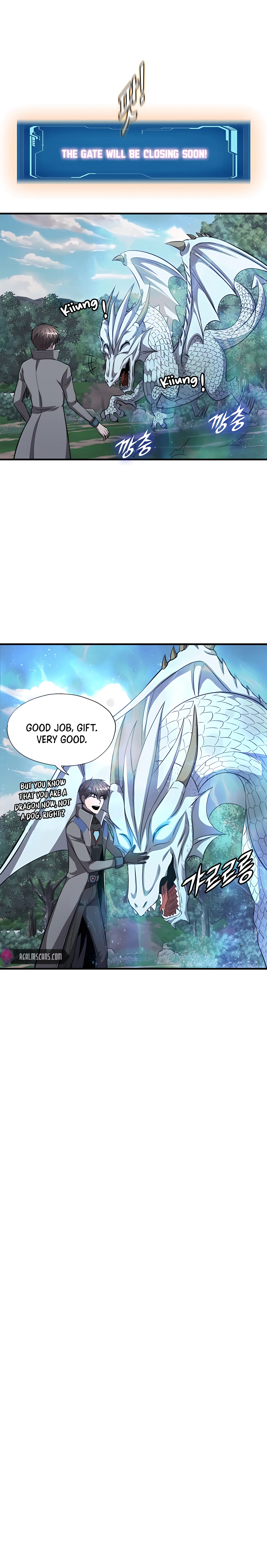 Chapter 46 - Image 4