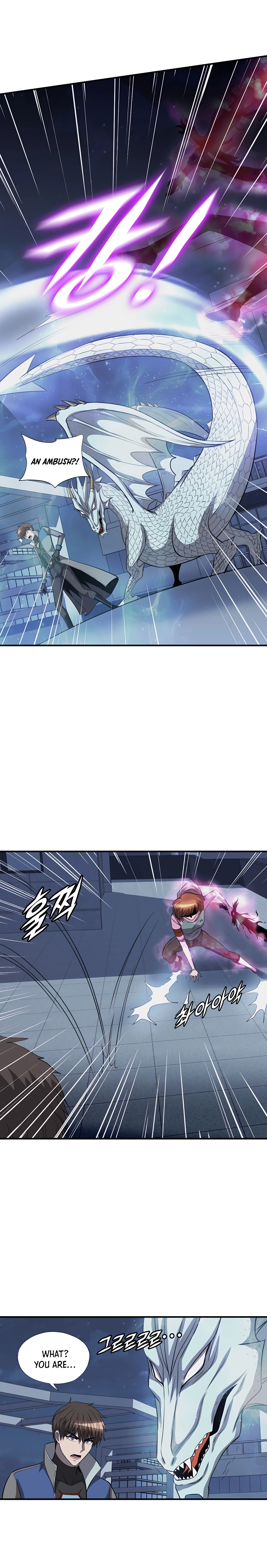 Chapter 46 - Image 6